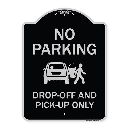Signmission
